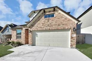 15111 Statice Trl, Houston, TX 77044 - Photo 3