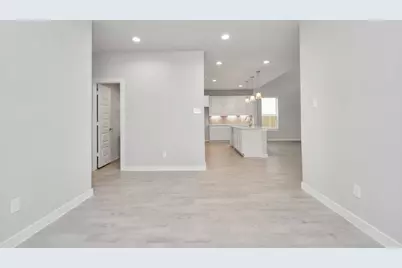 15111 Statice Trail, Houston, TX 77044 - Photo 7