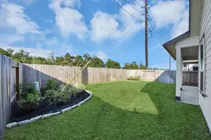 15111 Statice Trl, Houston, TX 77044 - Photo 45
