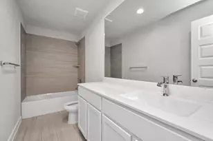 15111 Statice Trl, Houston, TX 77044 - Photo 29
