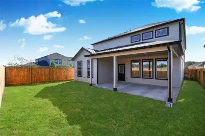 15111 Statice Trail, Houston, TX 77044 - Photo 33