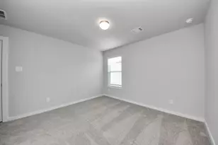 15111 Statice Trl, Houston, TX 77044 - Photo 41