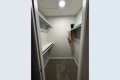 3737 Timberglen Road #719, Dallas, TX 75287 - Photo 9