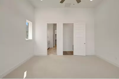 26310 Elated Plains Path, Hockley, TX 77447 - Photo 41