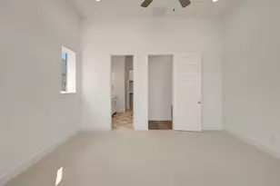 26310 Elated Plains Path, Hockley, TX 77447 - Photo 41