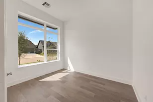 26310 Elated Plains Path, Hockley, TX 77447 - Photo 19