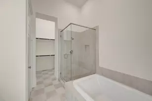 26310 Elated Plains Path, Hockley, TX 77447 - Photo 43