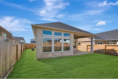 26310 Elated Plains Path, Hockley, TX 77447 - Photo 7
