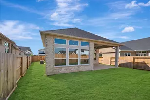 26310 Elated Plains Path, Hockley, TX 77447 - Photo 7