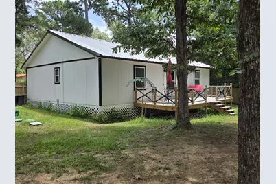 141 Mud Cat Drive, Trinity, TX 75862 - Photo 29