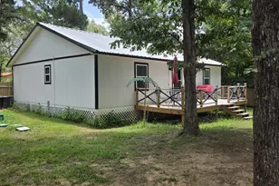 141 Mud Cat Dr, Trinity, TX 75862 - Photo 29