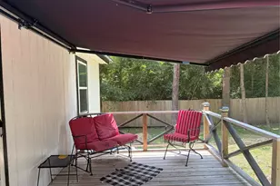 141 Mud Cat Dr, Trinity, TX 75862 - Photo 25