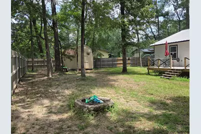 141 Mud Cat Drive, Trinity, TX 75862 - Photo 31