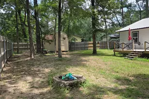 141 Mud Cat Dr, Trinity, TX 75862 - Photo 31