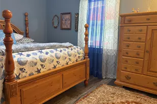 141 Mud Cat Dr, Trinity, TX 75862 - Photo 13