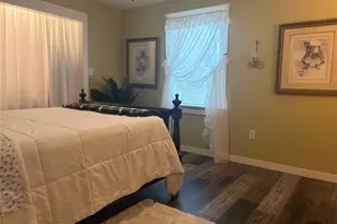 141 Mud Cat Dr, Trinity, TX 75862 - Photo 19