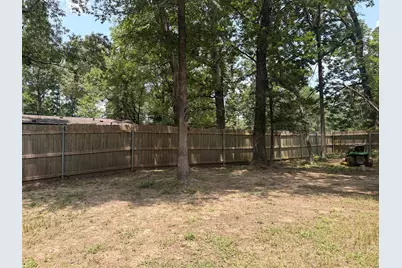 141 Mud Cat Drive, Trinity, TX 75862 - Photo 27
