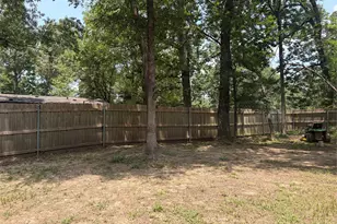 141 Mud Cat Dr, Trinity, TX 75862 - Photo 27