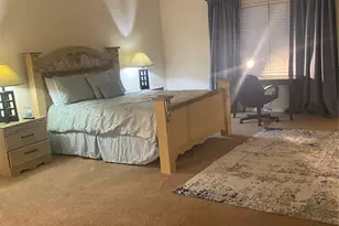 580 Wilcrest Dr, Houston, TX 77042 - Photo 5