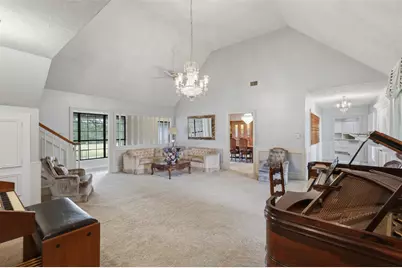4124 Fm 149 Road W, Anderson, TX 77830 - Photo 7