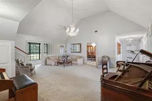 4124 Fm 149 Road W, Anderson, TX 77830 - Photo 7