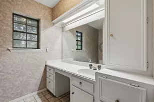 4124 Fm 149 Road W, Anderson, TX 77830 - Photo 25