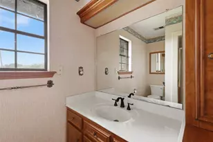 4124 Fm 149 Road W, Anderson, TX 77830 - Photo 21
