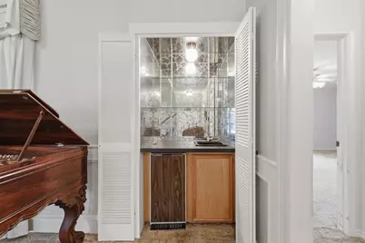 4124 Fm 149 Road W, Anderson, TX 77830 - Photo 15