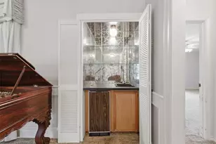 4124 Fm 149 Road W, Anderson, TX 77830 - Photo 15