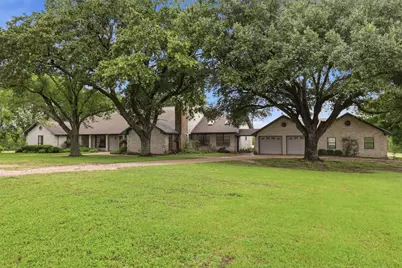 4124 Fm 149 Road W, Anderson, TX 77830 - Photo 1