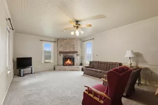 4124 Fm 149 Road W, Anderson, TX 77830 - Photo 13