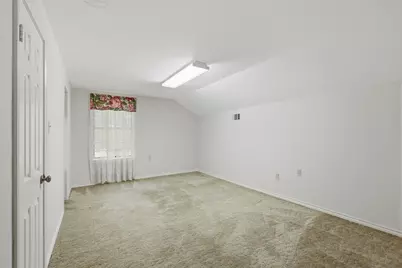 4124 Fm 149 Road W, Anderson, TX 77830 - Photo 23