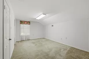 4124 Fm 149 Road W, Anderson, TX 77830 - Photo 23