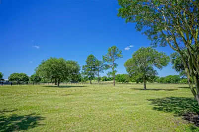 4124 Fm 149 Road W, Anderson, TX 77830 - Photo 5