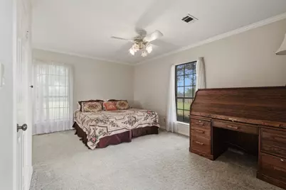 4124 Fm 149 Road W, Anderson, TX 77830 - Photo 19