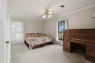 4124 Fm 149 Road W, Anderson, TX 77830 - Photo 19
