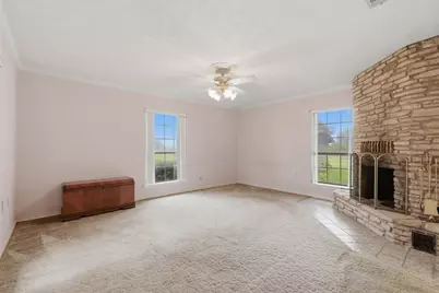 4124 Fm 149 Road W, Anderson, TX 77830 - Photo 17