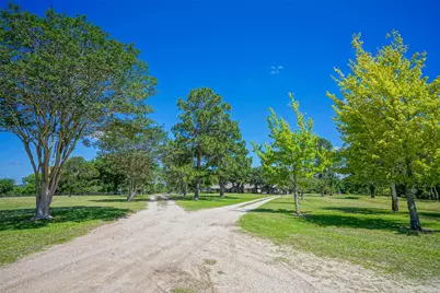 4124 Fm 149 Road W, Anderson, TX 77830 - Photo 3