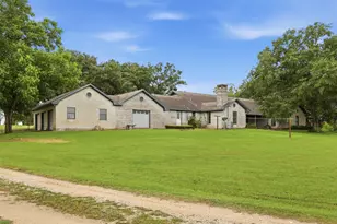 4124 Fm 149 Road W, Anderson, TX 77830 - Photo 35