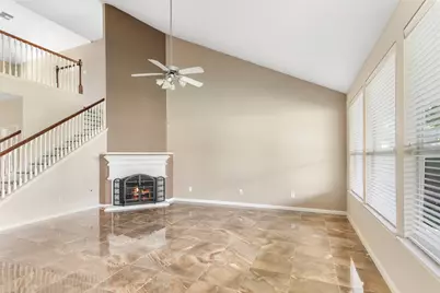 26032 Royal Emerald Lane, Kingwood, TX 77339 - Photo 25