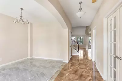 26032 Royal Emerald Lane, Kingwood, TX 77339 - Photo 9