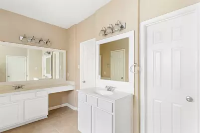 26032 Royal Emerald Lane, Kingwood, TX 77339 - Photo 33