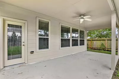 26032 Royal Emerald Lane, Kingwood, TX 77339 - Photo 7