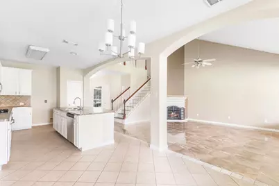 26032 Royal Emerald Lane, Kingwood, TX 77339 - Photo 23