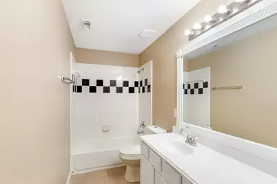 26032 Royal Emerald Lane, Kingwood, TX 77339 - Photo 41