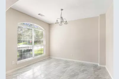 26032 Royal Emerald Lane, Kingwood, TX 77339 - Photo 11