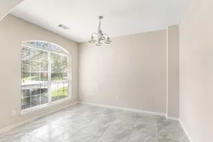 26032 Royal Emerald Ln, Kingwood, TX 77339 - Photo 11
