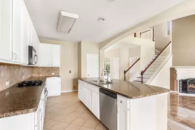 26032 Royal Emerald Lane, Kingwood, TX 77339 - Photo 19