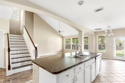 26032 Royal Emerald Lane, Kingwood, TX 77339 - Photo 21