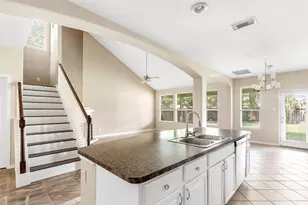 26032 Royal Emerald Ln, Kingwood, TX 77339 - Photo 21